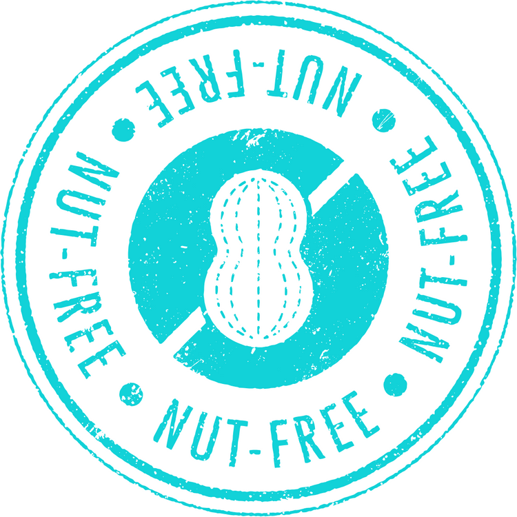 Nut Free