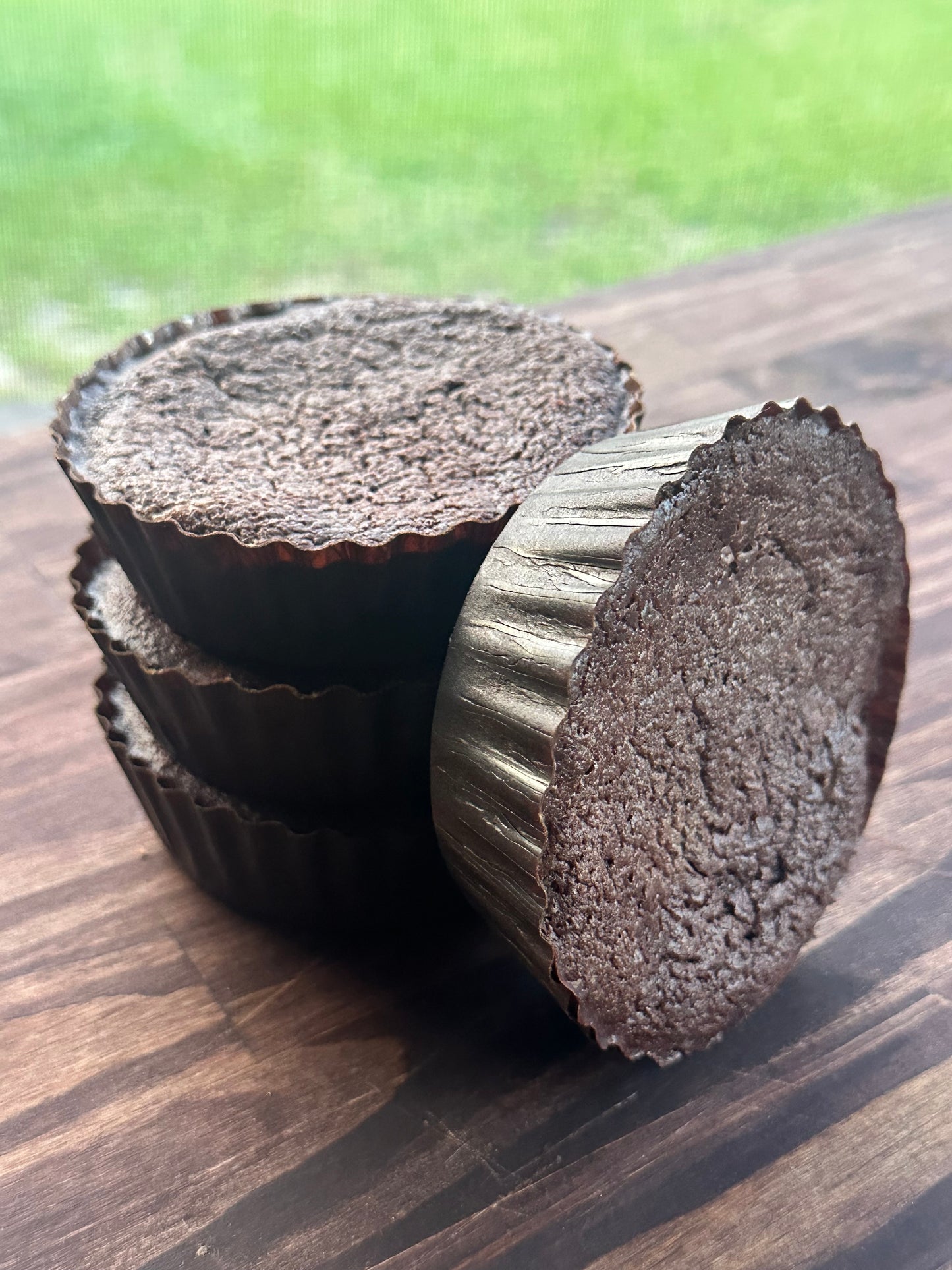 Carb Smart "Try it All" Box - Bundle Box - Gluten Free, Sugar Free, Low Carb & Keto Approved