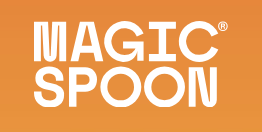 Magic Spoon