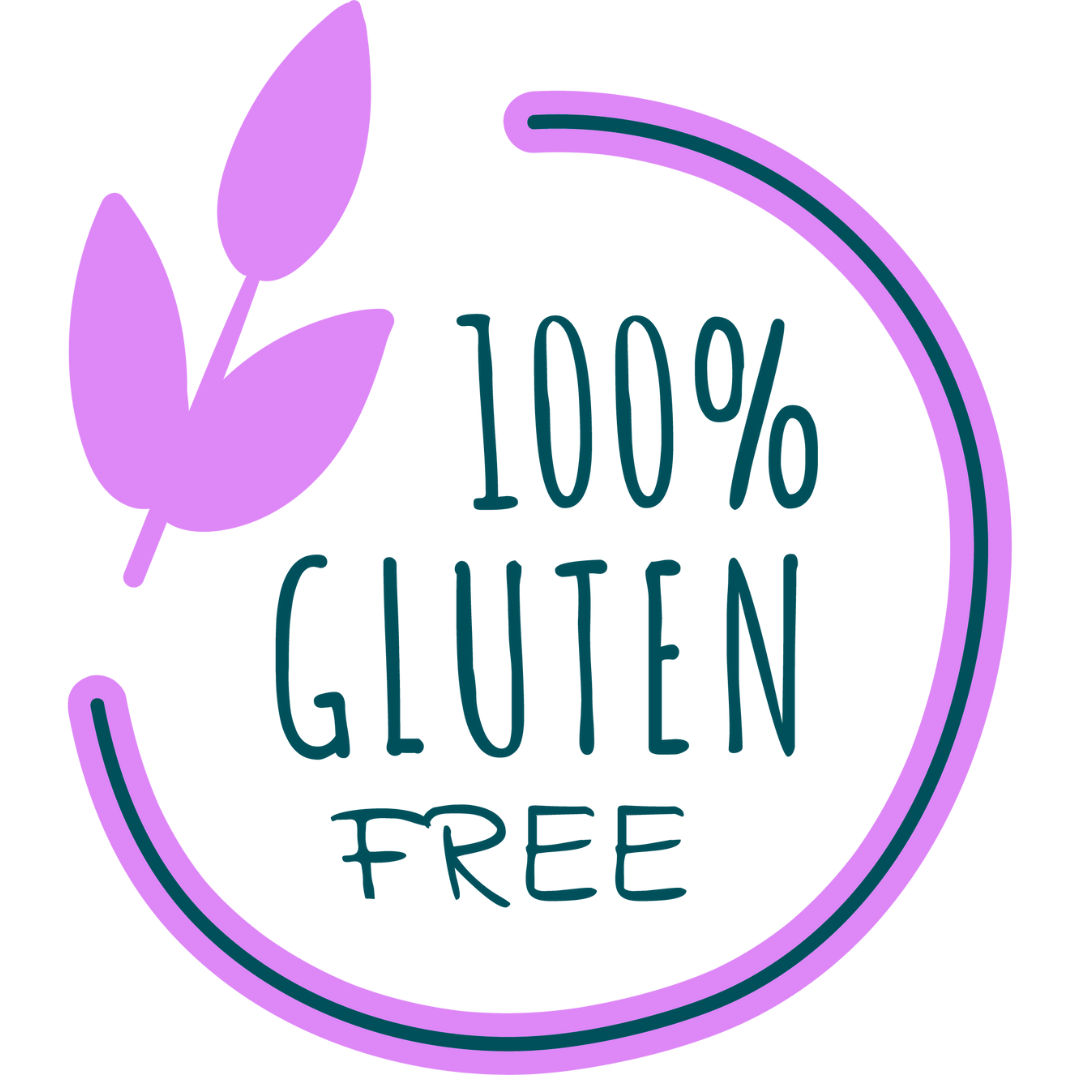 Gluten Free