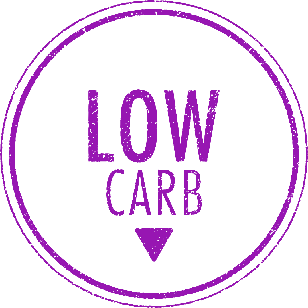 Low Carb