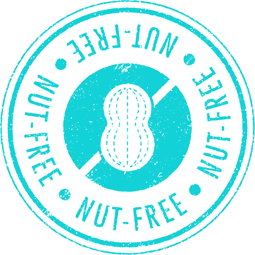 Nut Free
