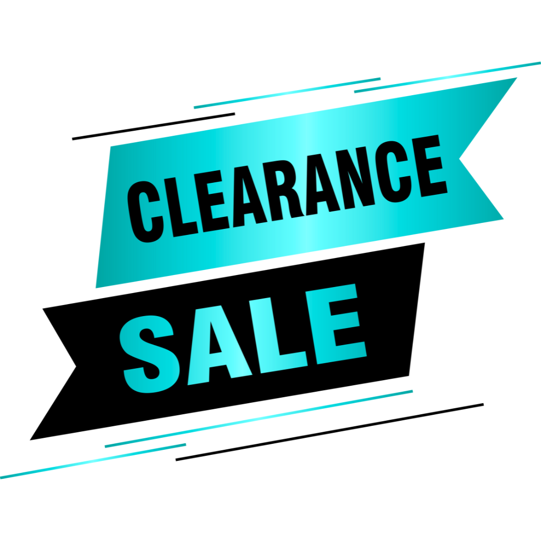 Clearance