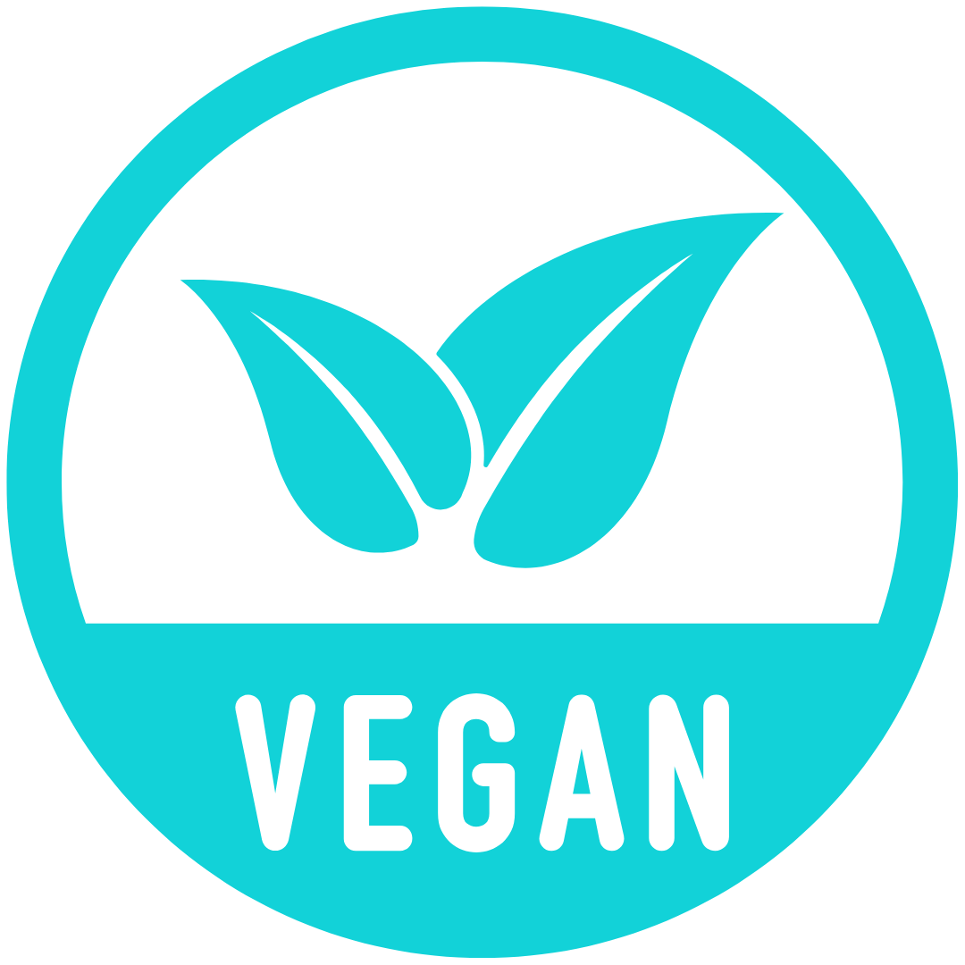 Vegan