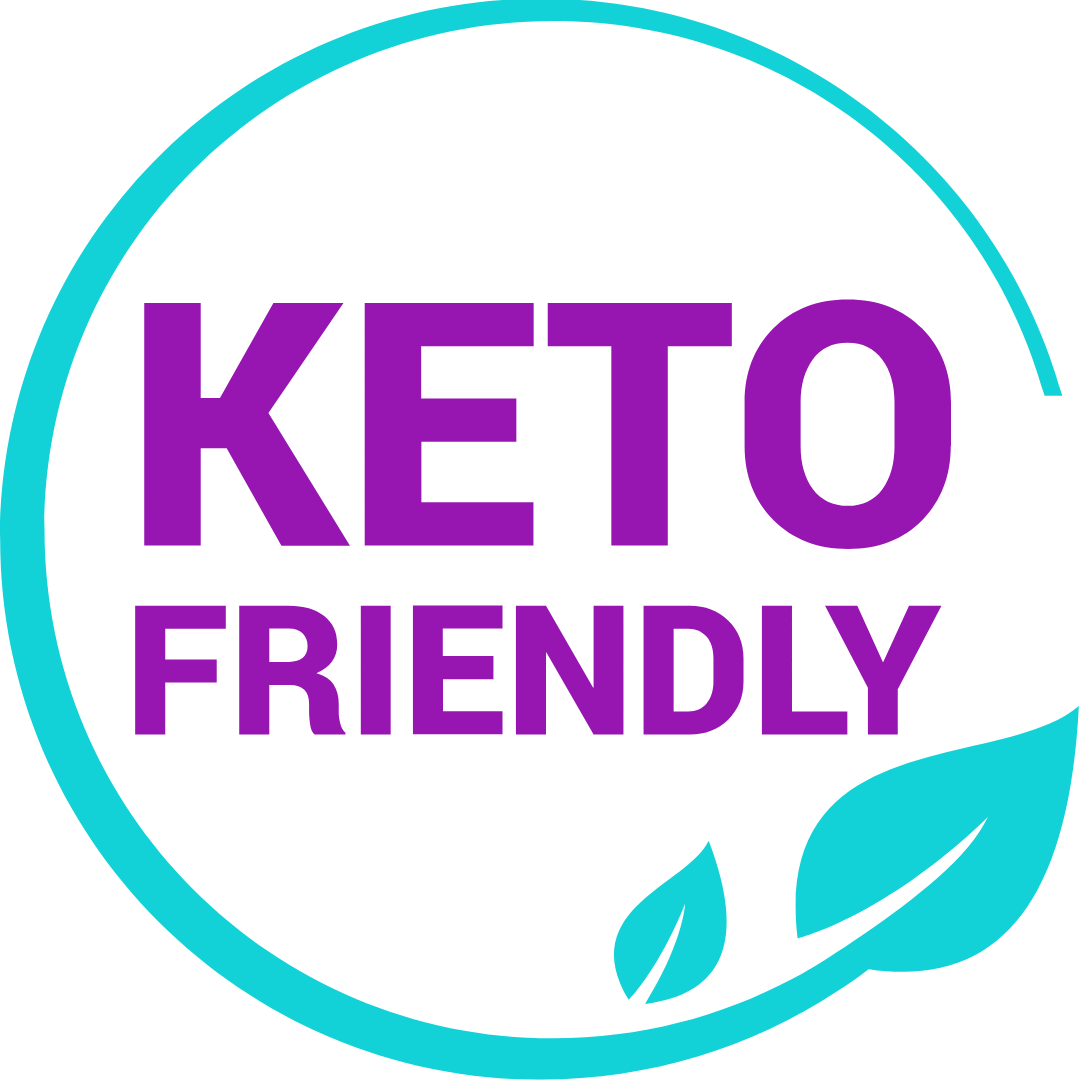 Keto