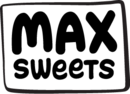 Max Sweets - Keto Marshmallows