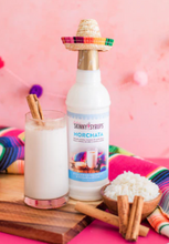 Load image into Gallery viewer, Skinny Mixes - Horchata Syrup - 0 Calories, 0 Sugar, 0 Carbs &amp; Keto Approved
