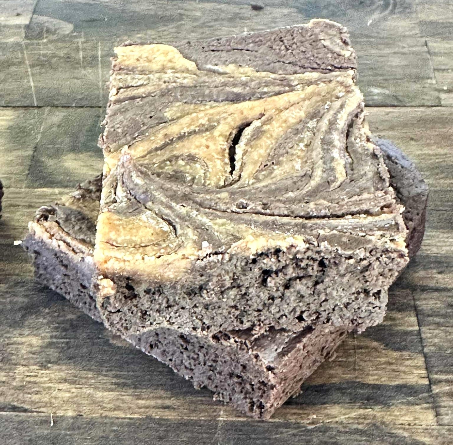 Carb Smart Fudgy Brownies - Bundle Box - Gluten Free, Sugar Free, Low Carb & Keto Approved