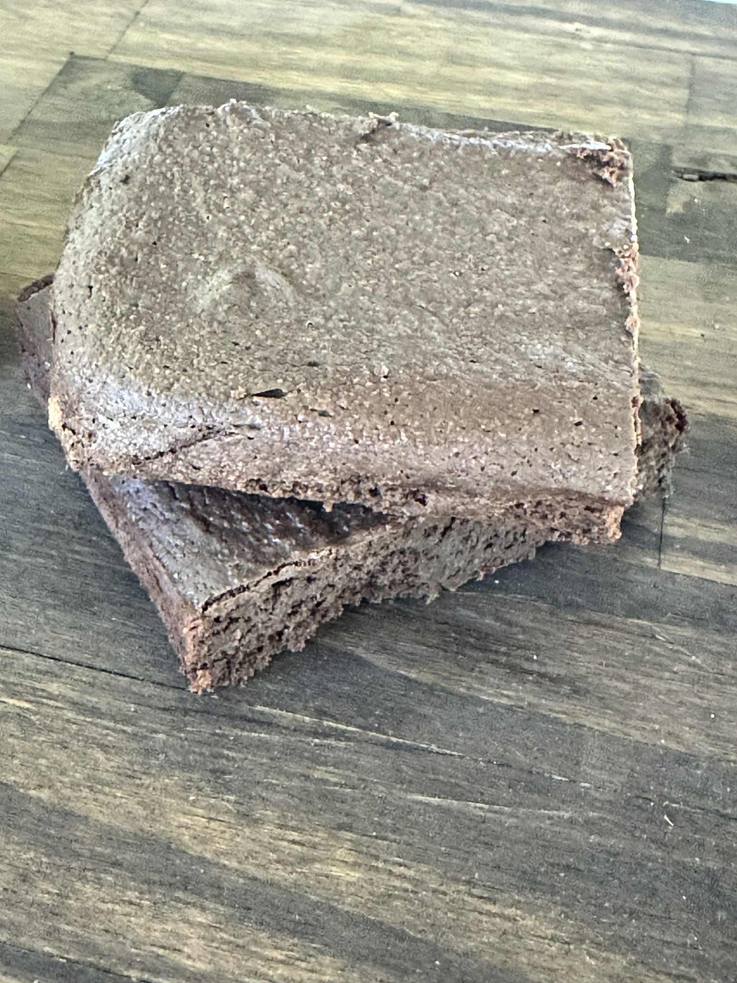 Carb Smart Fudgy Brownies - Bundle Box - Gluten Free, Sugar Free, Low Carb & Keto Approved