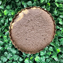 Load image into Gallery viewer, Keto Chocolate Peanut Butter Stuffed Muffin  - Gluten Free, Sugar Free, Low Carb &amp; Keto Approved

