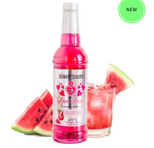 Load image into Gallery viewer, Skinny Mixes - Love Potion - Sour Watermelon - 0 Calories, 0 Sugar, 0 Carbs &amp; Keto Approved

