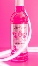 Load image into Gallery viewer, Skinny Mixes - Love Potion - Sour Watermelon - 0 Calories, 0 Sugar, 0 Carbs &amp; Keto Approved
