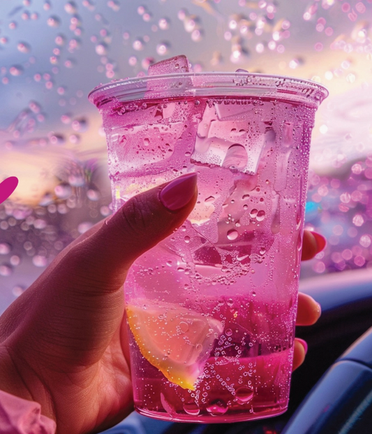 Skinny Mixes - Fantasy Collection Syrup Trio Gift Set - 0 Calories, 0 Sugar, 0 Carbs & Keto Approved