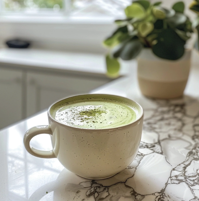 Skinny Mixes - Pistachio Syrup - 0 Calories, 0 Sugar, 0 Carbs & Keto Approved