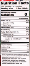 Load image into Gallery viewer, Skinny Mixes - Raspberry - 0 Calories, 0 Sugar, 0 Carbs &amp; Keto Approved
