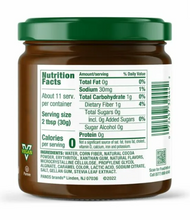 Load image into Gallery viewer, Walden Farms - Chocolate Dessert Spread - Gluten Free, Sugar Free, ZERO Carb, VEGAN &amp; Keto Approved
