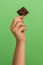 Load image into Gallery viewer, Natural Heaven - Bantastic, Brownie Crisps - Double Chocolate - Keto, Gluten Free, Dairy Free, Low Carb, Paleo, Plant Based, Sugar Free

