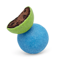 Load image into Gallery viewer, Max Sweets - YumYums - Vegan Candy Coated Chocolates - Sugar Free. DAIRY FREE, Gluten Free, Keto Approved, Soy Free
