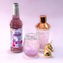 Load image into Gallery viewer, Skinny Mixes - Unicorn Dreams - 0 Calories, 0 Sugar, 0 Carbs &amp; Keto Approved
