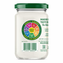 Load image into Gallery viewer, Walden Farms - Amazin Mayo - Gluten Free, Sugar Free, Vegan, ZERO Carb, Dairy Free &amp; Keto Approved
