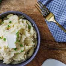 Load image into Gallery viewer, Natural Heaven - Mashed Palm - Keto, Gluten Free, Sugar Free, Low Carb, Paleo, Plant Based
