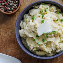 Load image into Gallery viewer, Natural Heaven - Mashed Palm - Keto, Gluten Free, Sugar Free, Low Carb, Paleo, Plant Based
