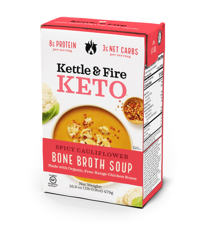 Kimberton Whole Foods - In need of a quick and satisfying meal on the go?  We're adding two new soups to the rotation at our hot soup bars AND 24 oz.  grab-and-go