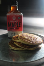 Load image into Gallery viewer, Lakanto - Sugar Free Maple Syrup, Keto Syrup Topping - VEGAN, Gluten Free, Sugar Free &amp; Low Carb
