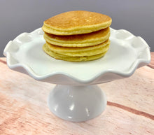 Load image into Gallery viewer, Keto Pancakes - Plain Pancakes - Gluten Free, Sugar Free, Low Carb &amp; Keto Approved
