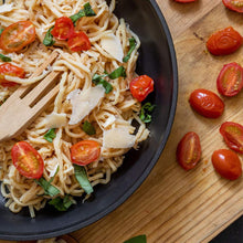 Load image into Gallery viewer, Natural Heaven - Spaghetti - Keto, Gluten Free, Vegan, Low Carb, Paleo, Plant Based, Sugar Free

