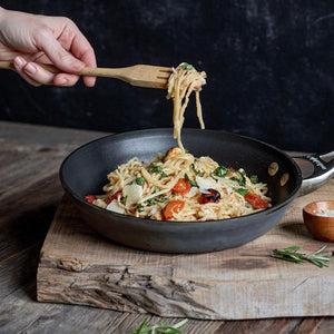 Natural Heaven - Spaghetti - Keto, Gluten Free, Vegan, Low Carb, Paleo, Plant Based, Sugar Free